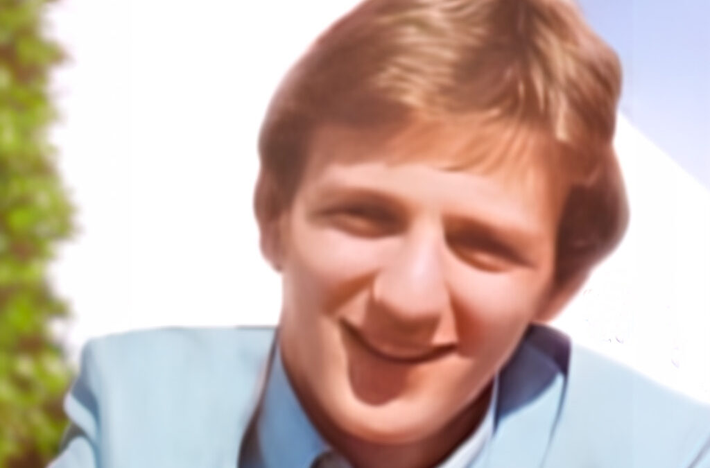 Pietrino, un modello per tutti