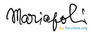 header_mariapoli_by_focolare header_mariapoli_by_focolare