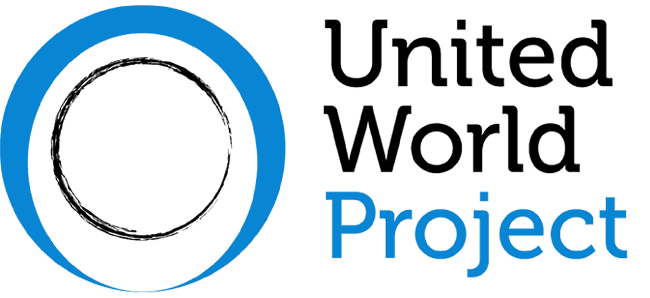 United World Project