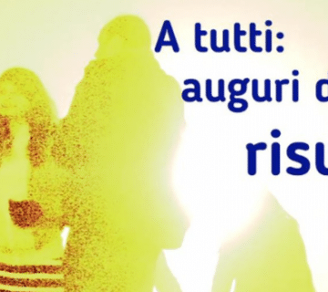 Progetto senza titolo 1