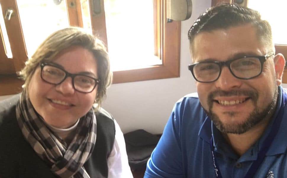 Venezuela: non far morire la speranza