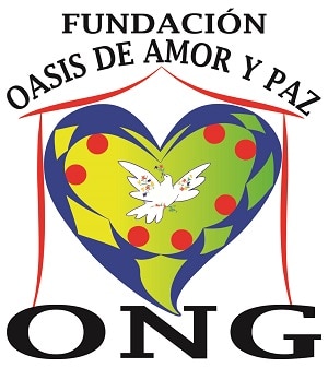 logo ONG 2017