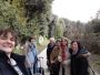 Macedonia: terra di dialogo