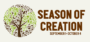 season of creation 2017