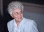 Proceso de beatificación de Chiara Lubich: se concluye la fase diocesana