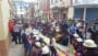 Ecuador: de las protestas al diálogo
