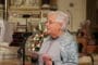 Chiara Lubich: clausura de la fase diocesana de beatificación