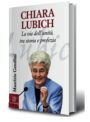 Una nueva biografía de Chiara Lubich