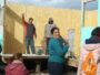In Uruguay si scommette per la pace