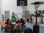 In Albania, dopo il sisma la priorità è la cura delle vittime