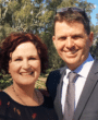 Incendi in Australia: una testimonianza