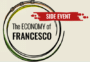 #EoF: Side Event, Perugia 20-22 novembre 2020