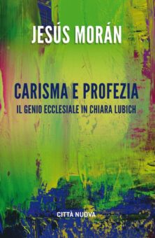 Il tutto nel frammento
