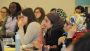 Cambiare le narrative islamo-cristiane