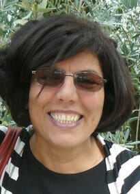 Margaret Karram: new President of the Focolare Movement