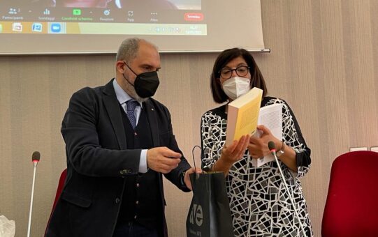 Azione Cattolica Italiana e Focolari: un patto di collaborazione