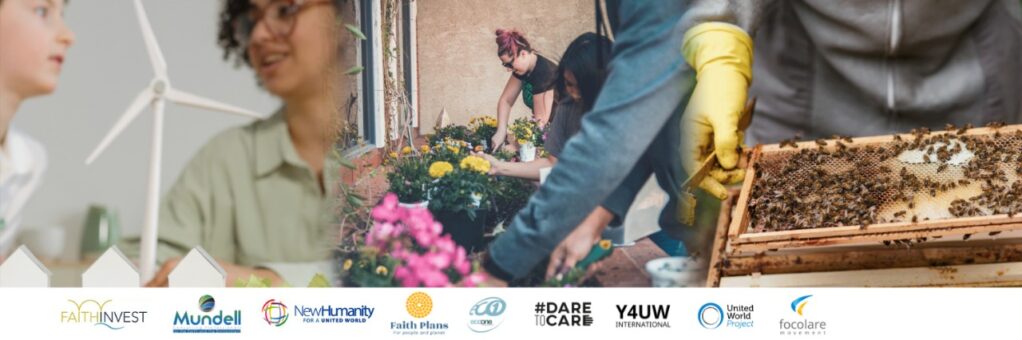 Seed Funding Program: l’opportunità per agire localmente