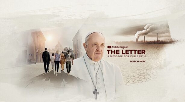 “The Letter”: a film with a call to action