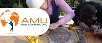 Azione Mondo Unito AMU