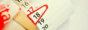 Eventi