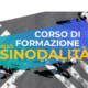 Synodality Training Course: Called to Mission