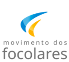Movimento dos Focolares