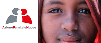 Action Familles Nouvelles