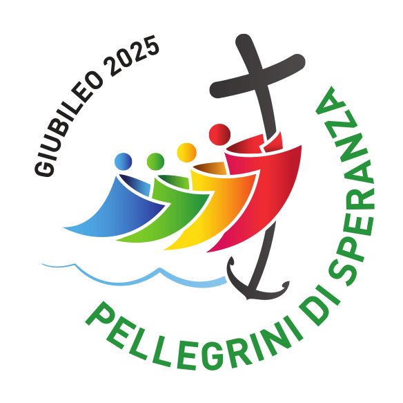 Logo IT