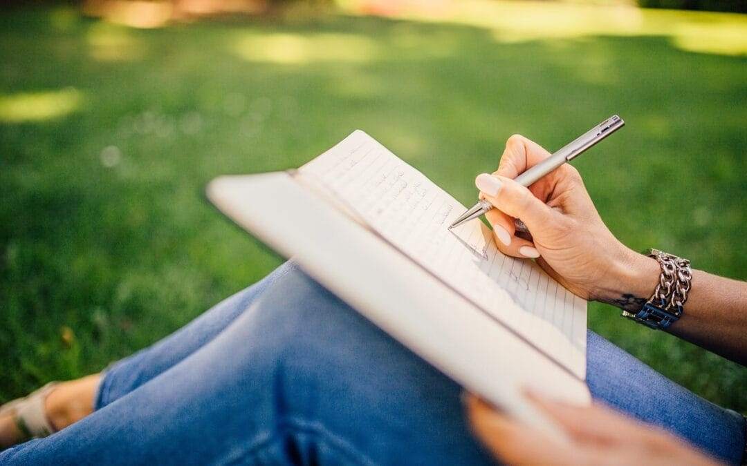 Évangile vécu : « Dans sa pauvreté, il a mis tout ce qu’il avait pour vivre » (Mc 12,44)