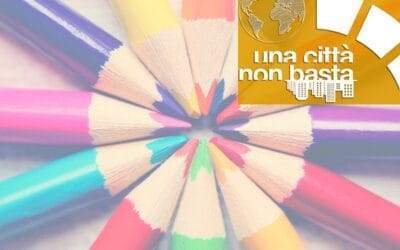 Concurso Chiara Lubich: bajo el signo de la paz