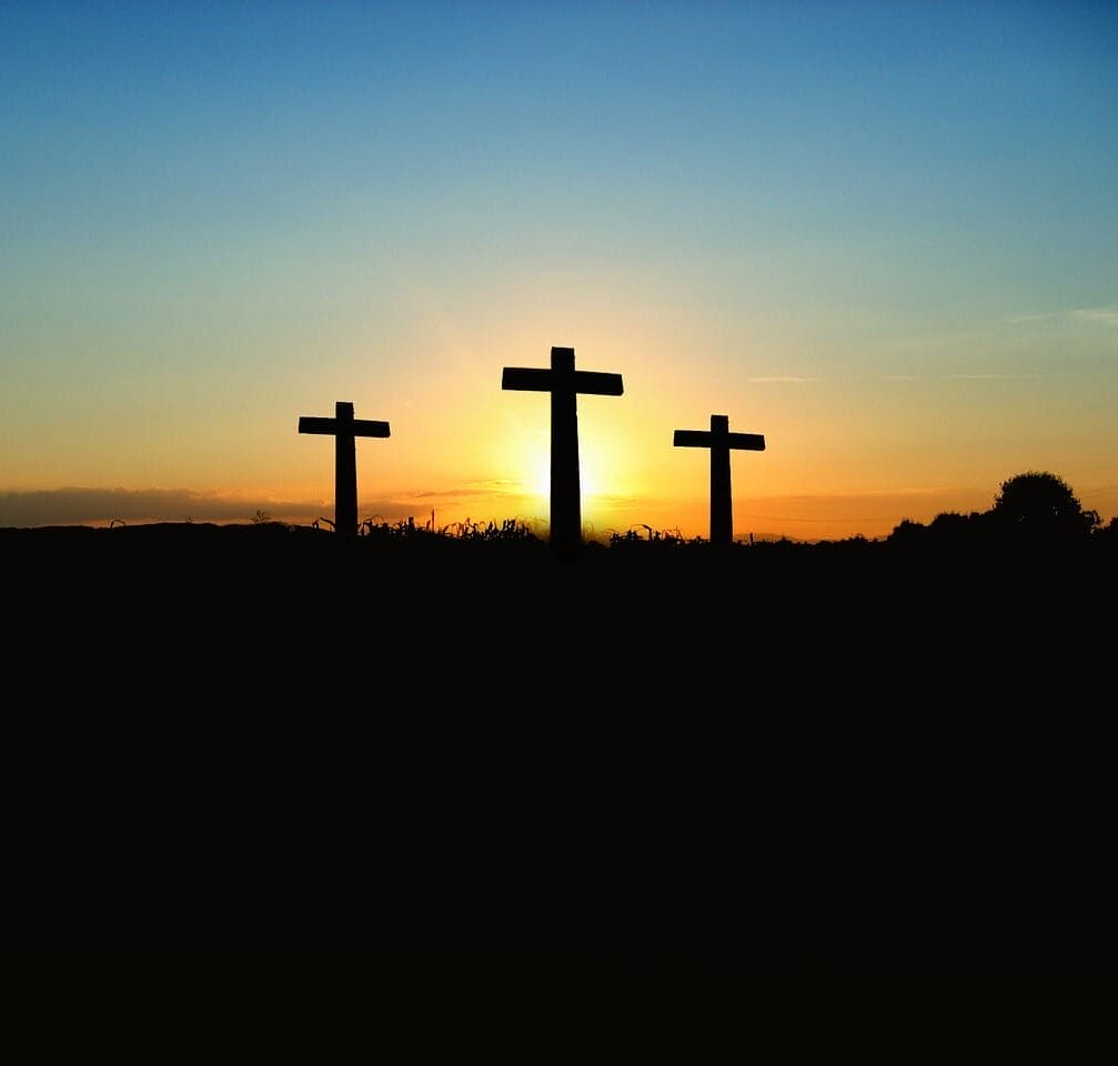 cross-66700_1280
