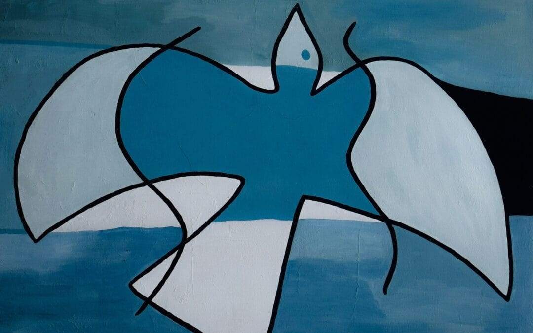 À quoi sert la guerre ?