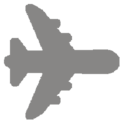 Aereo