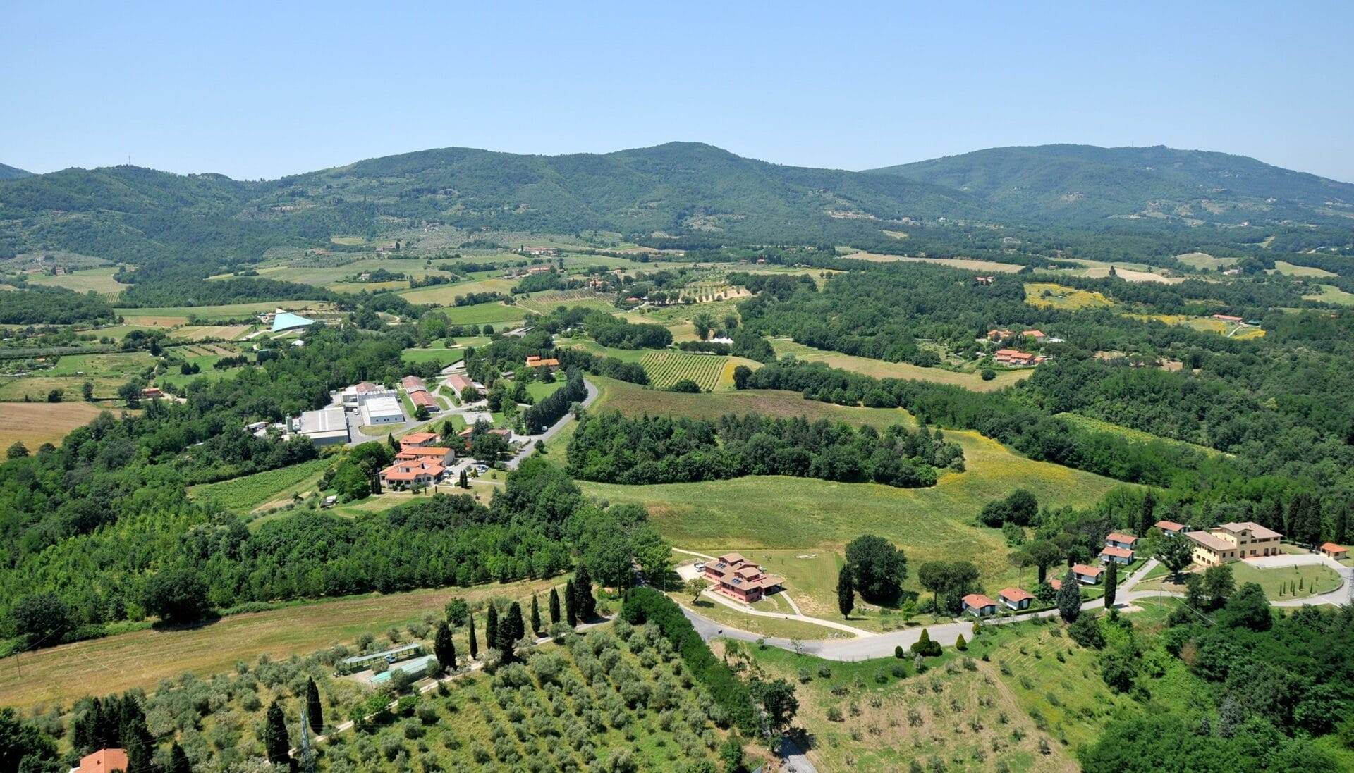 Loppiano