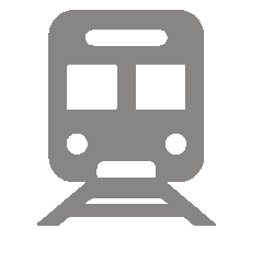 Treno