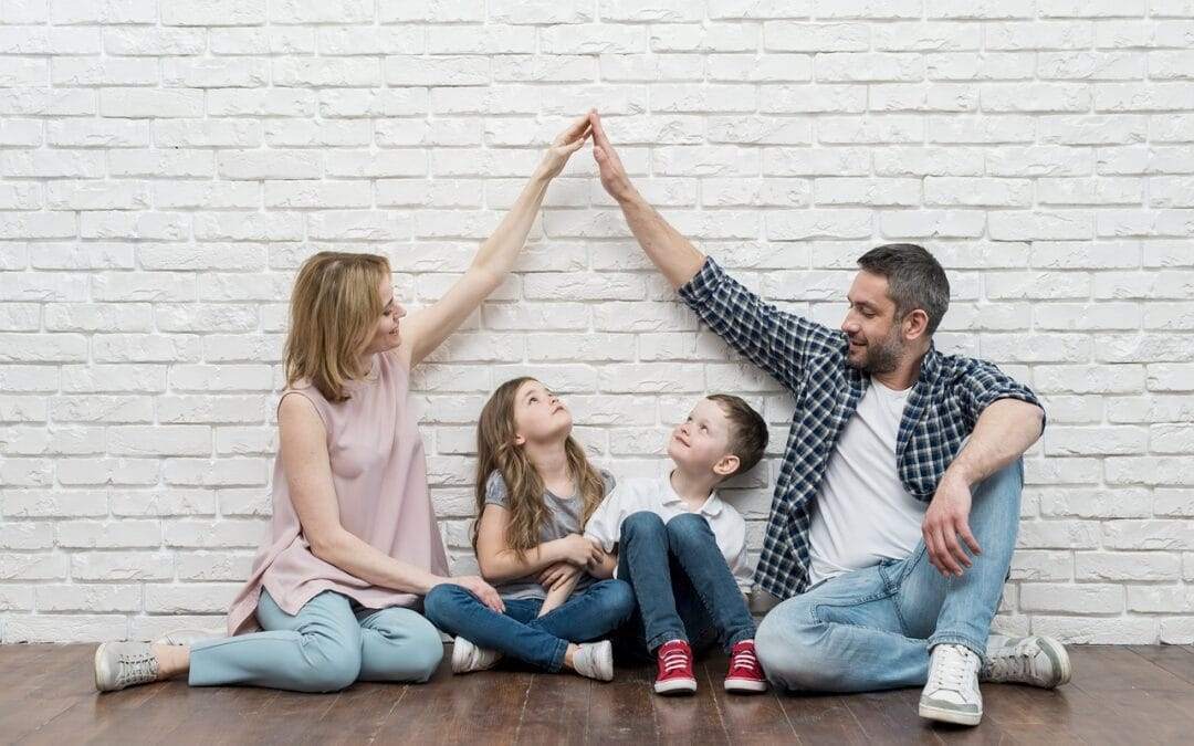 La familia de Nazaret sea fuente de inspiración y esperanza