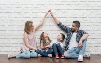 La famiglia di Nazareth sia fonte di ispirazione e speranza