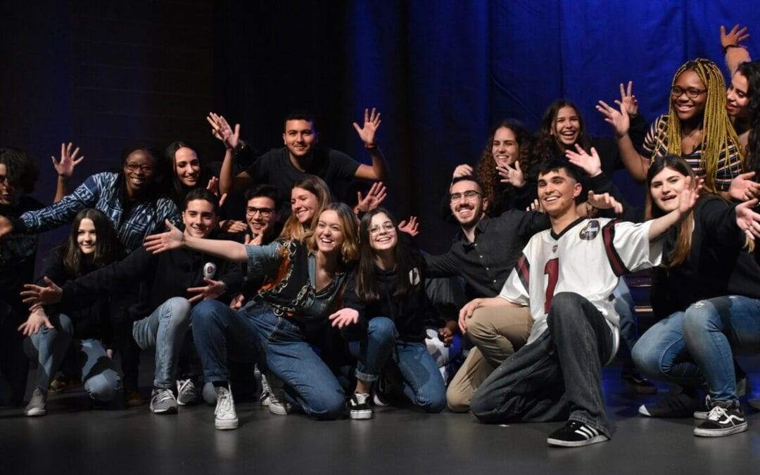 «Vagliate ogni cosa, tenete ciò che è buono» (1 Ts 5, 21).