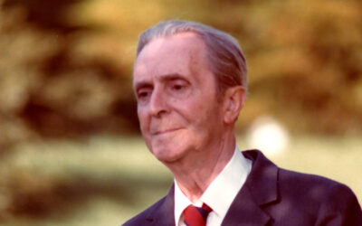 Igino Giordani and the relevance of his message of peace