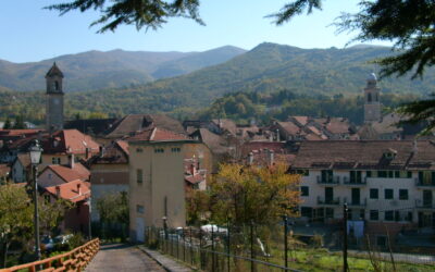 Giubileo: giovani, famiglie e santità