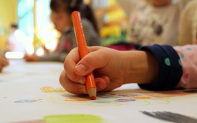 Verso una pedagogia della pace