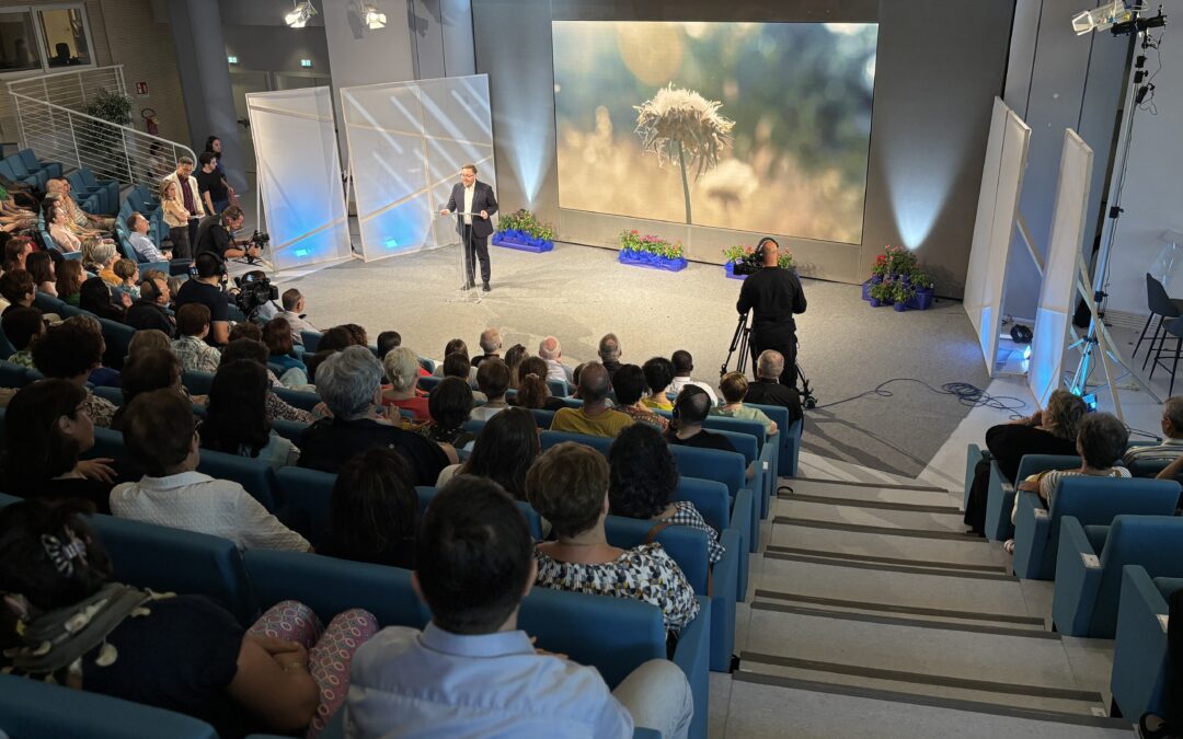 EN – Link-up – 28 June 2025