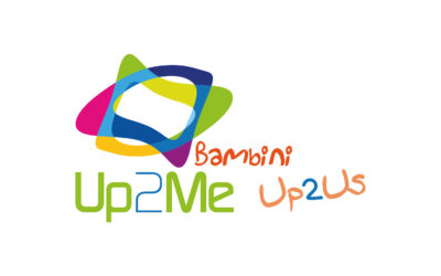 Up2Me for Children: a new educational opportunity