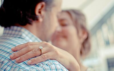 Famiglia: perdonare ed essere perdonati