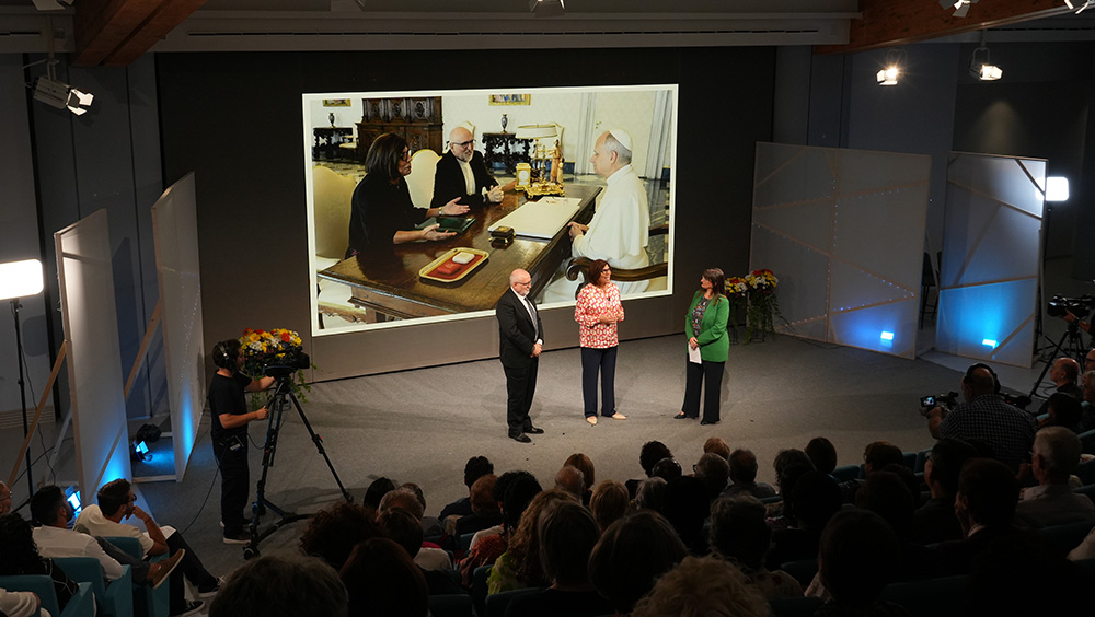 EN – Link-up – 27 September 2025