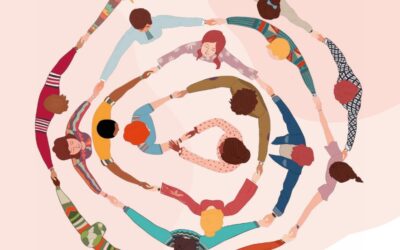 «Beati gli operatori di pace, perché saranno chiamati figli di Dio» (Mt 5,9).