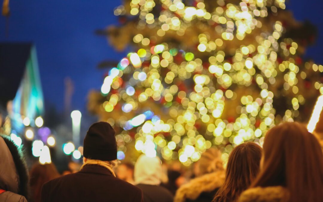 “Todos os confins da terra verão a salvação do nosso Deus.” (Is 52,10)