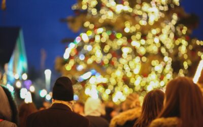 All the ends of the earth will see the salvation of our God. (Is 52:10)