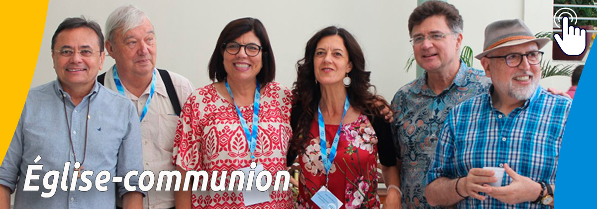 Chiesa-comunione--IT