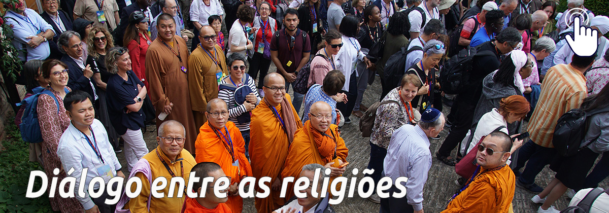 In dialogo tra le religioni-IT